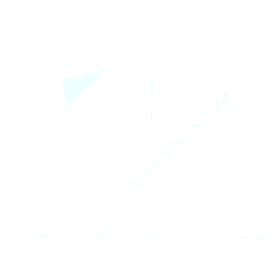 logo - WPG Security